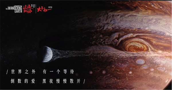 办假的东得克萨斯浸会大学文凭毕业证